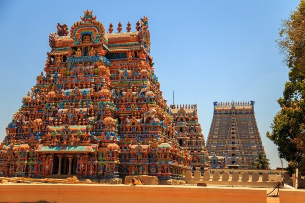 https://www.luxurysouthindiatours.com/signature-journeys-through-south-india/