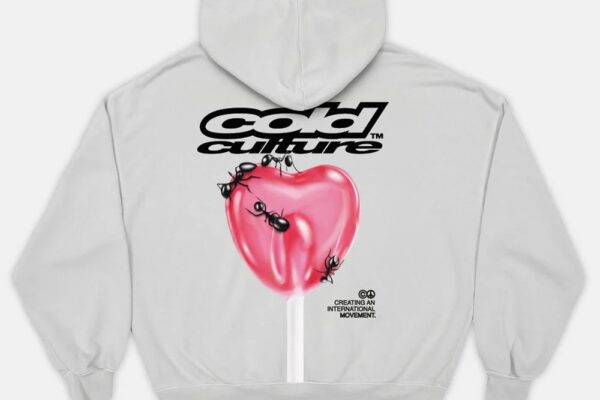 The Durability of Cold Culture Hoodies Explained