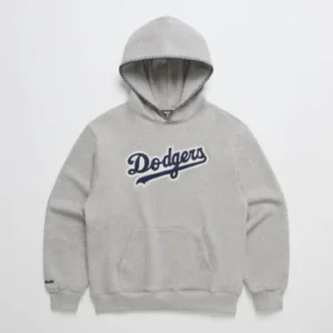 Madhappy-Dodgers-Raglan-Fleece-Hoodie-Flat-Campus-01-367x367