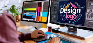 Digitizing Embroidery