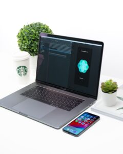 Mobile App Development Company Dubai,