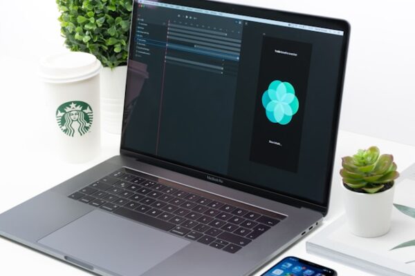 Mobile App Development Company Dubai,