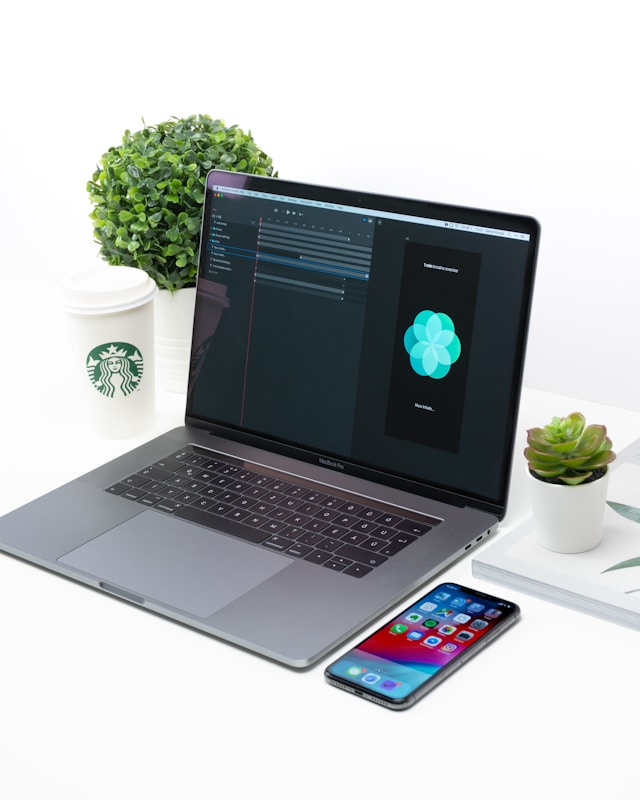 Mobile App Development Company Dubai,