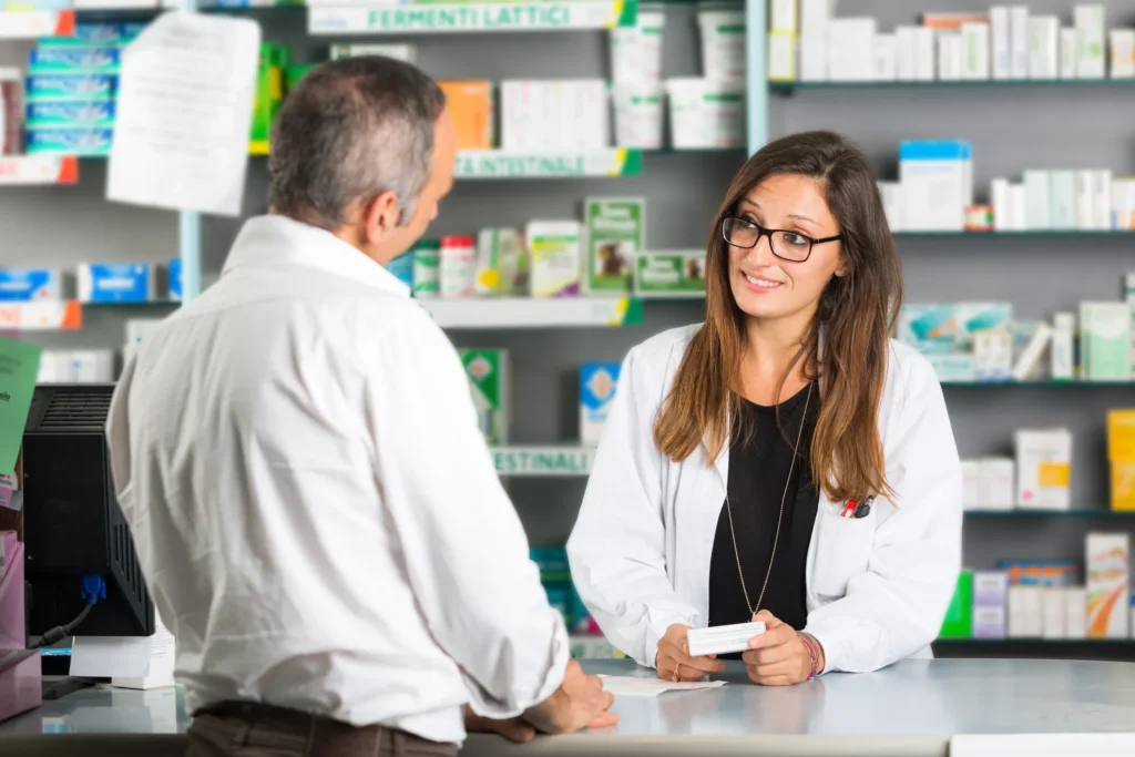Over-the-Counter ADHD Pills Do They Work
