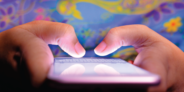 The World is Becoming Very Technical: Make Your Life Better