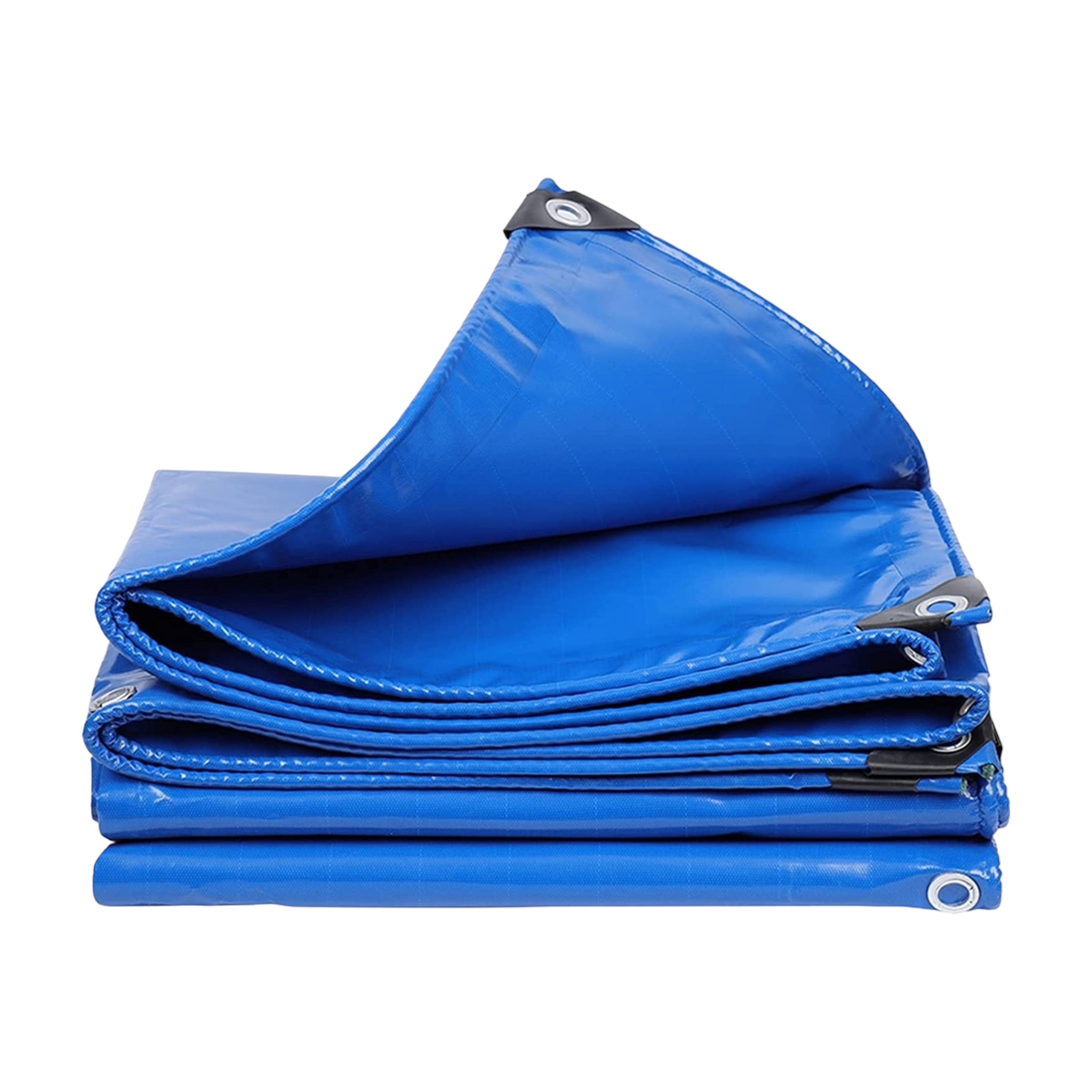 Heavy Duty Tarpaulin
