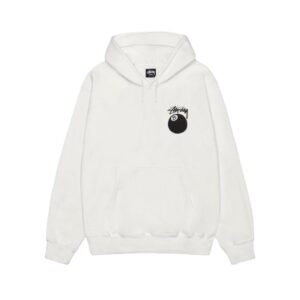 pull stussy