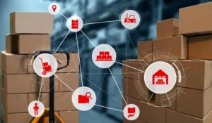 Driving Business Success with Advanced Ecommerce Fulfilment Solutions in Saudi Arabia