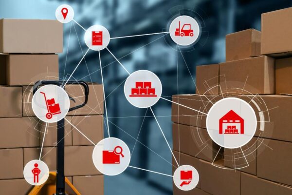 Driving Business Success with Advanced Ecommerce Fulfilment Solutions in Saudi Arabia Driving Business Success with Advanced Ecommerce Fulfilment Solutions in Saudi Arabia