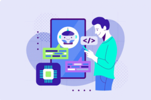 Top 10 AI Software Tools Revolutionizing Businesses in 2025
