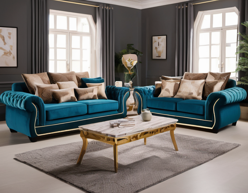 Furniture Sets