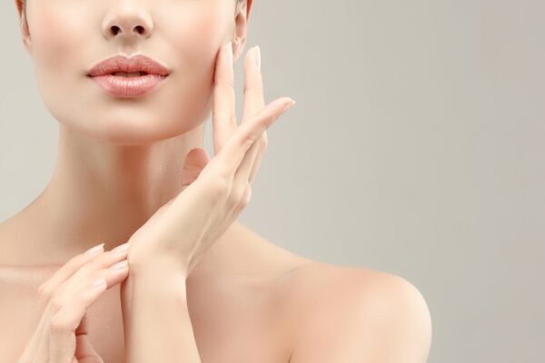 Turn Back Time: The Power of Advanced Botox Wrinkle Treatment for Youthful Skin Advanced-Botox-wrinkle-treatment