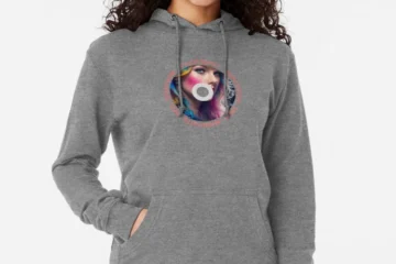 Taylor Swift and Essentials Hoodies: A Tapestry of Fandom and Minimalist Taylor Swift and Essentials Hoodies: A Tapestry of Fandom and Minimalist