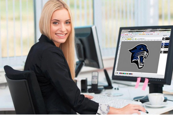 Best Vector Art Services