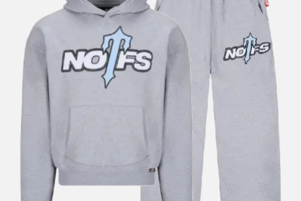 noneofus