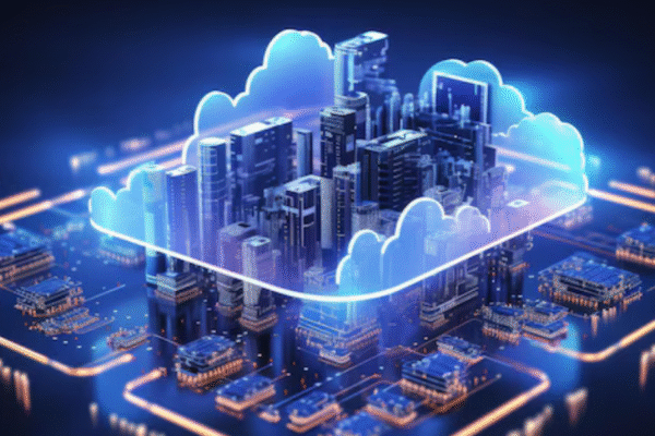 transportation software development