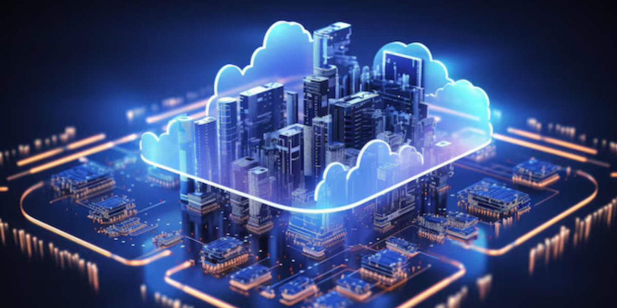transportation software development