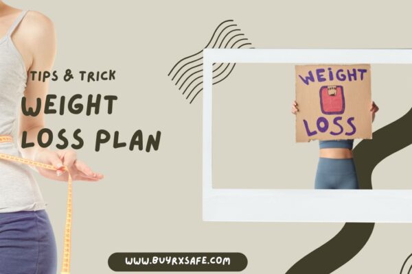 Simple Diet Changes That Can Help Fight Obesity