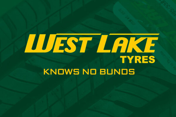 How Westlake Is Growing Its Dealer Network Around the World Westlake Tyre
