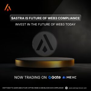 astraprotocol