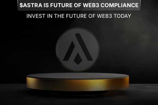 astraprotocol