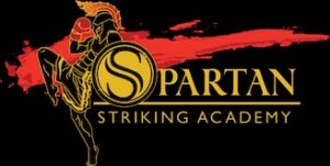 Schedule Martial Arts Classes Richmond Hill