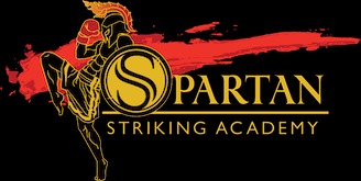 Schedule Martial Arts Classes Richmond Hill
