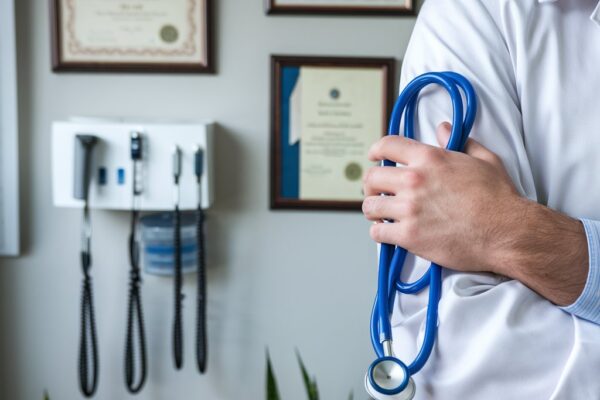 medical billing