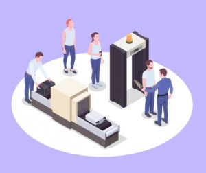 Transforming Customer Experience with Queue Management Systems in Pakistan