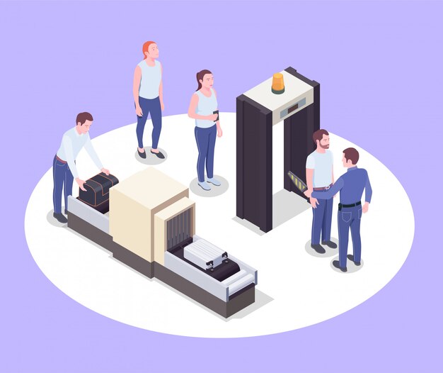 Transforming Customer Experience with Queue Management Systems in Pakistan