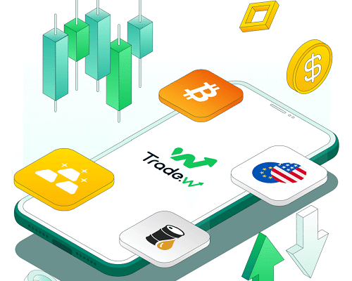 The Importance of a Forex Trading Demo Account forex trading demo account
