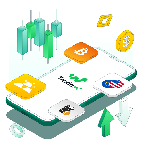 forex trading demo account