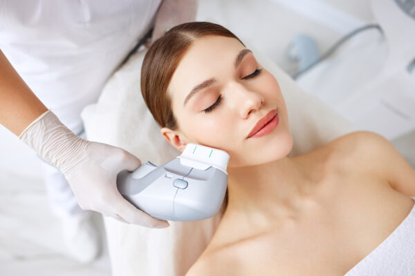 skin care clinic melbourne