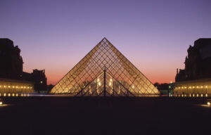 7 days private golden triangle tour