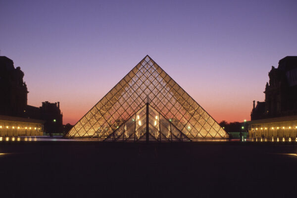 7 days private golden triangle tour