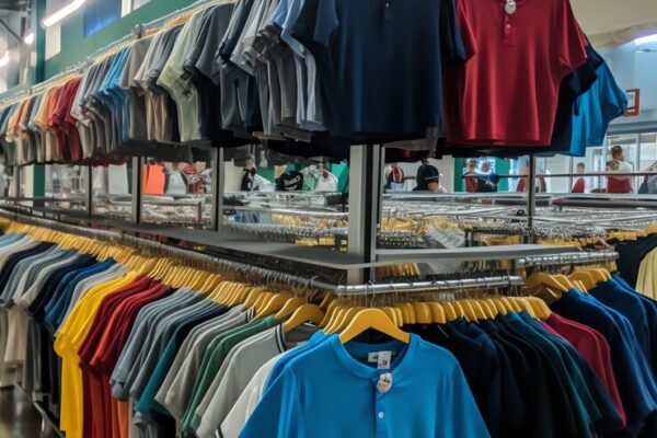 The Complete Guide to Buying Bulk T-Shirts Near Me in Illinois Bulk T-Shirts Near Me in Illinois