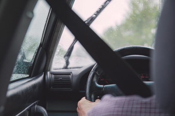 Things you need to know about Defensive driving:
