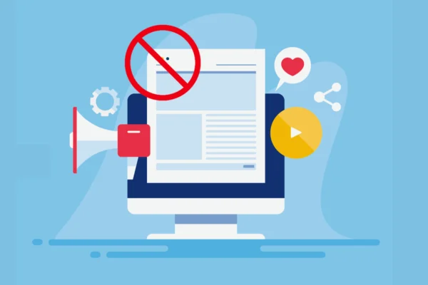 Common Mistakes in Product Marketing and How to Avoid Them