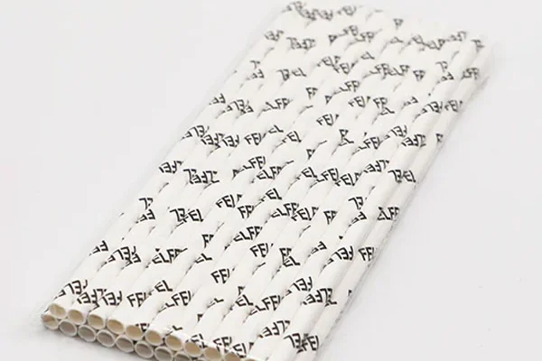 customized-paper-straws