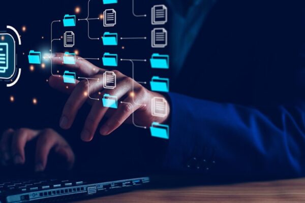 The Future of NOC Incident Management in an AI-Driven World? noc incident management