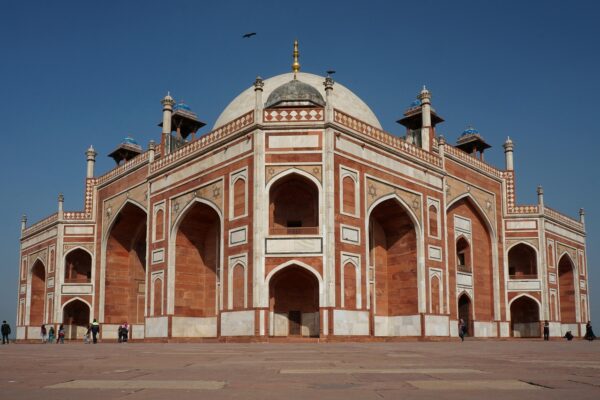 Experience the Best of India with Delhi Agra Jaipur Tour dehi agra jaipur tour