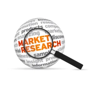 Global Marine Ventilation Systems Market