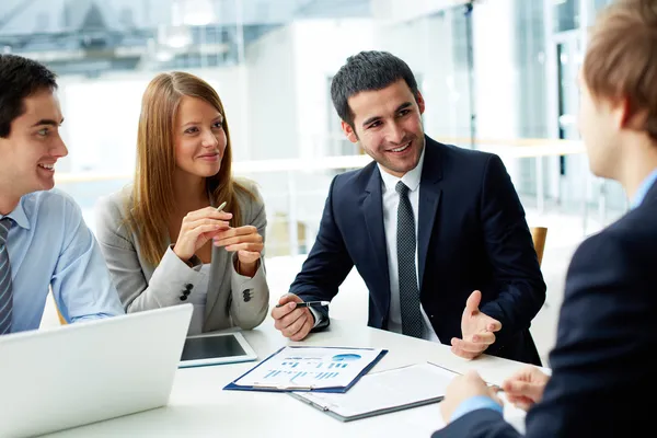 hnd assignment help uk