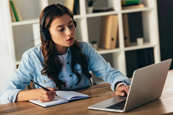 book review writing services