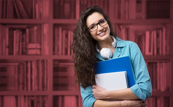 assignment writing service uk