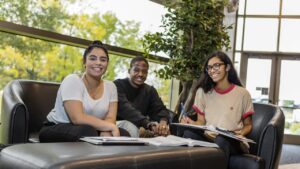 best high school assignment help