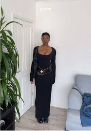 skims bodysuit