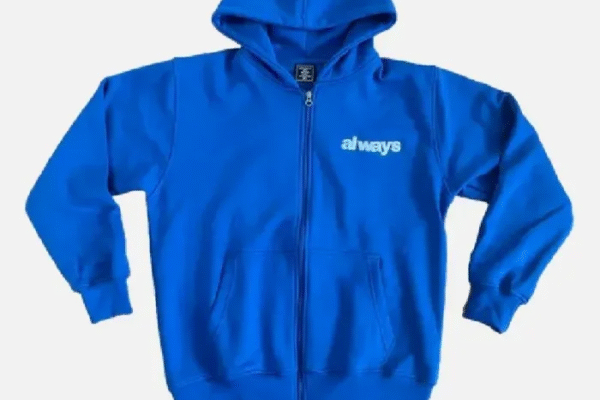 The Rise of Modern Wellness Platforms Adwysd Hoodie