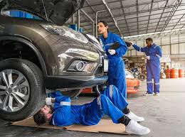 Car Clutch Repair Maidstone | Clutch Replacement Maidstone