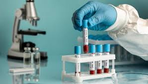 AR Laboratory Billing Services